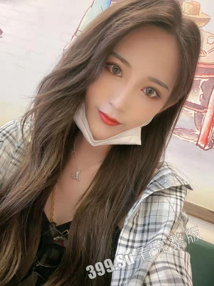 火爆秀人网顶级女模  #周慕汐 高价资源流出  高清私拍+露脸自慰 淫水泛滥