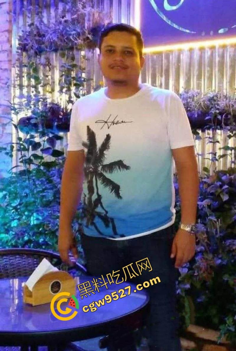 家庭惨案!丹尼尔普加变态丈夫凶残虐妻,不仅将全裸老婆打的血流一地,还上传社群炫耀