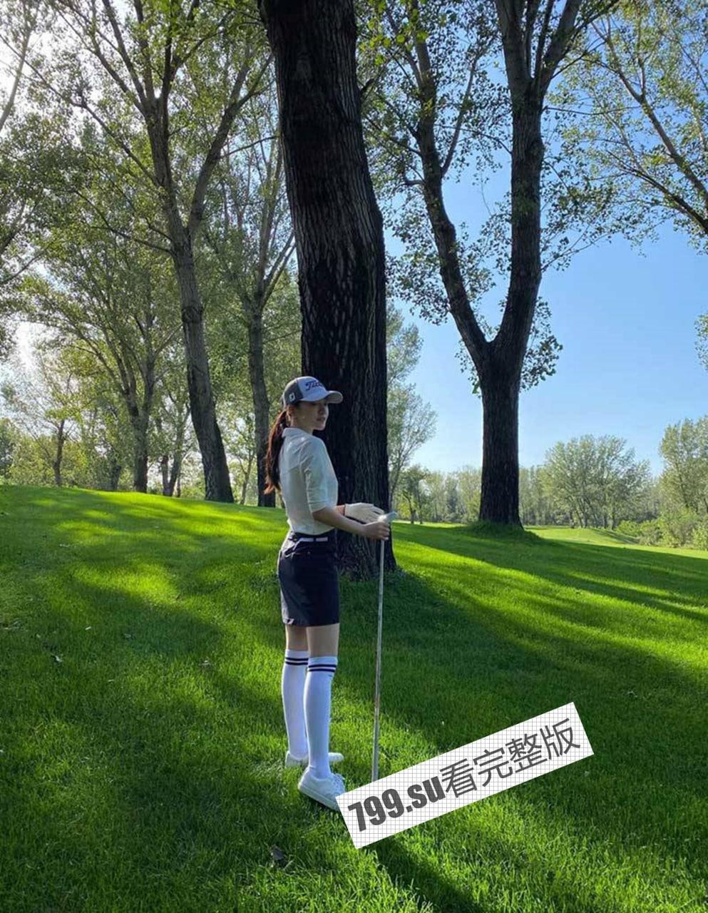 推特 极品网红反差婊 不二妹妹 无套肛交多 P 中出视图精选合集