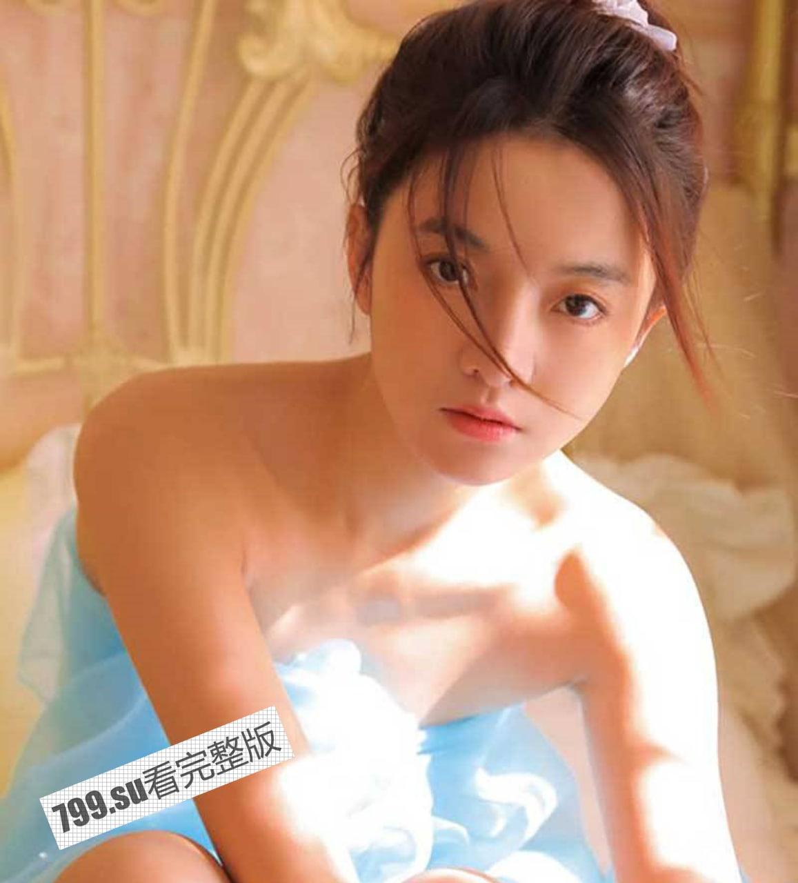 推特 极品网红反差婊 不二妹妹 无套肛交多 P 中出视图精选合集