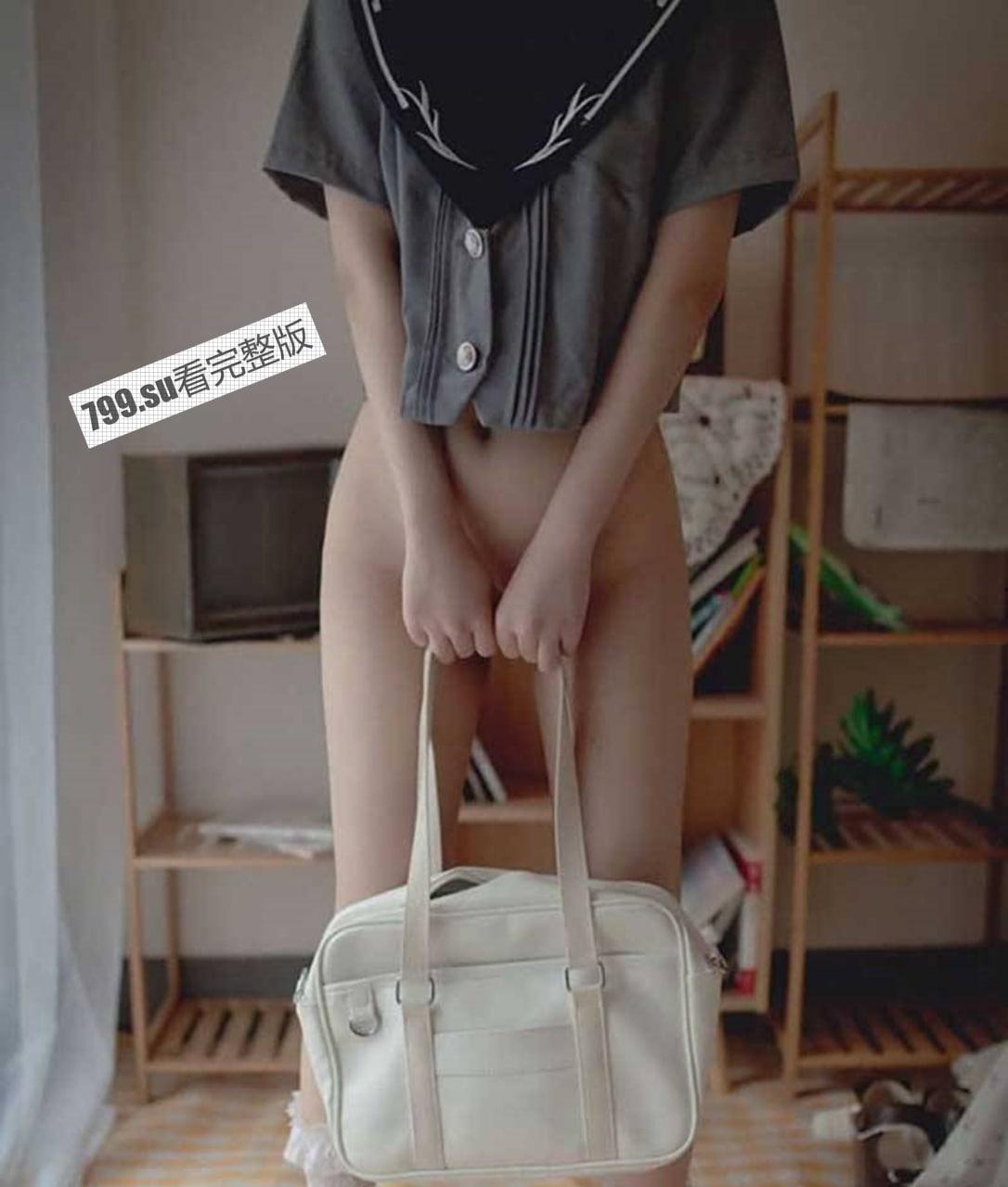 推特 极品网红反差婊 不二妹妹 无套肛交多 P 中出视图精选合集