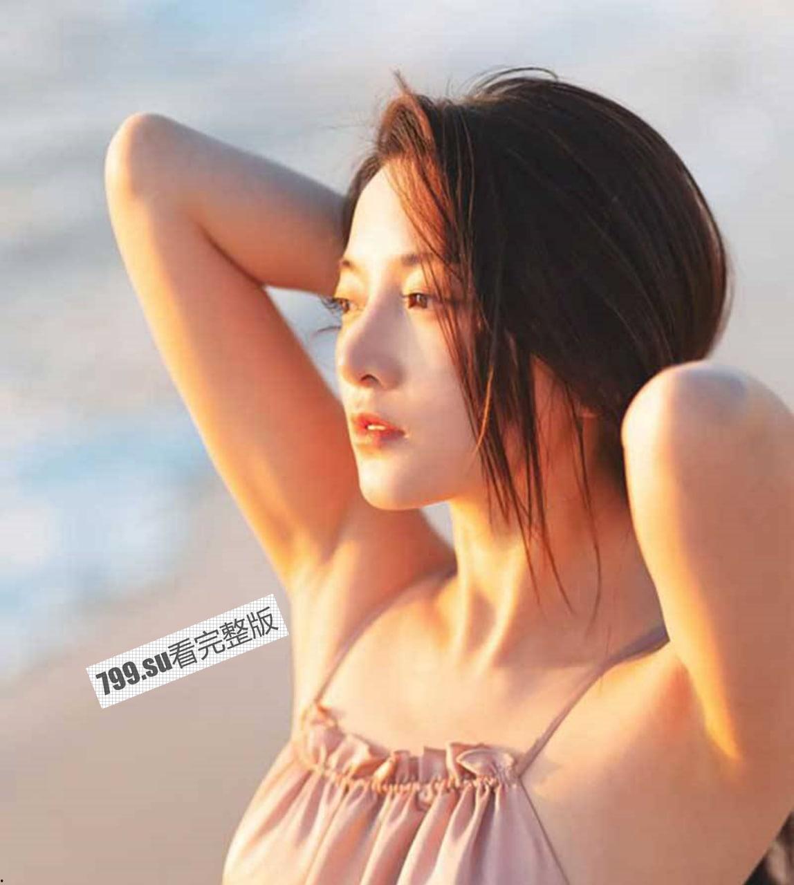 推特 极品网红反差婊 不二妹妹 无套肛交多 P 中出视图精选合集