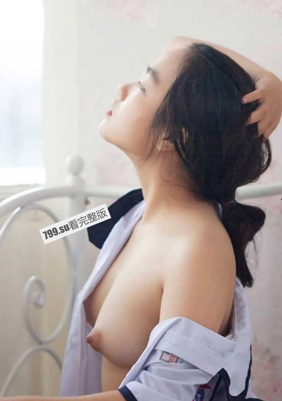 推特 极品网红反差婊 不二妹妹 无套肛交多 P 中出视图精选合集