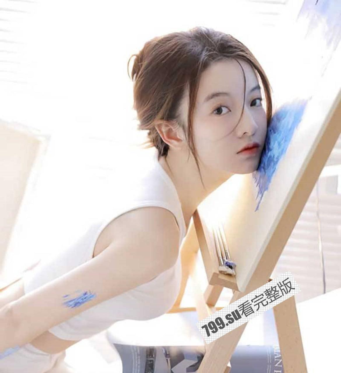 推特 极品网红反差婊 不二妹妹 无套肛交多 P 中出视图精选合集