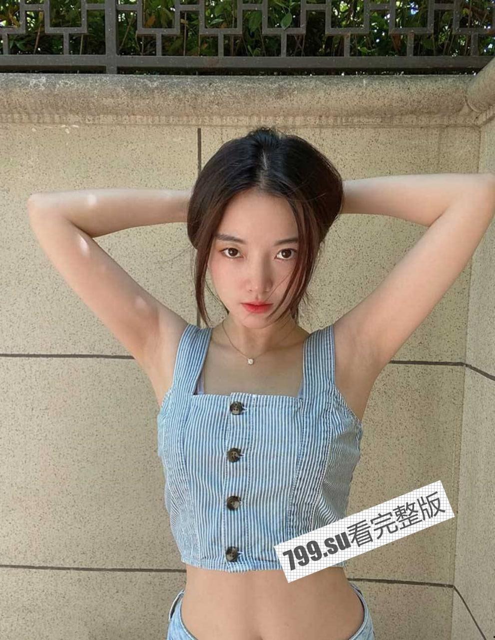 推特 极品网红反差婊 不二妹妹 无套肛交多 P 中出视图精选合集