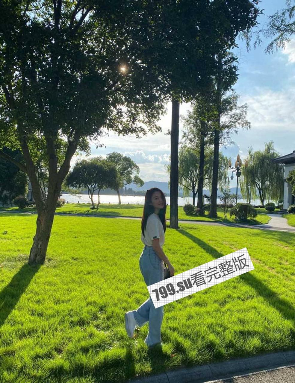 推特 极品网红反差婊 不二妹妹 无套肛交多 P 中出视图精选合集