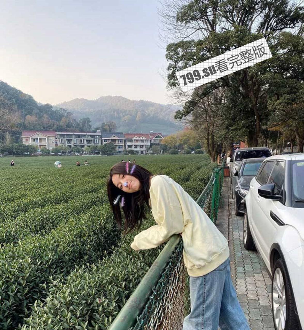 推特 极品网红反差婊 不二妹妹 无套肛交多 P 中出视图精选合集