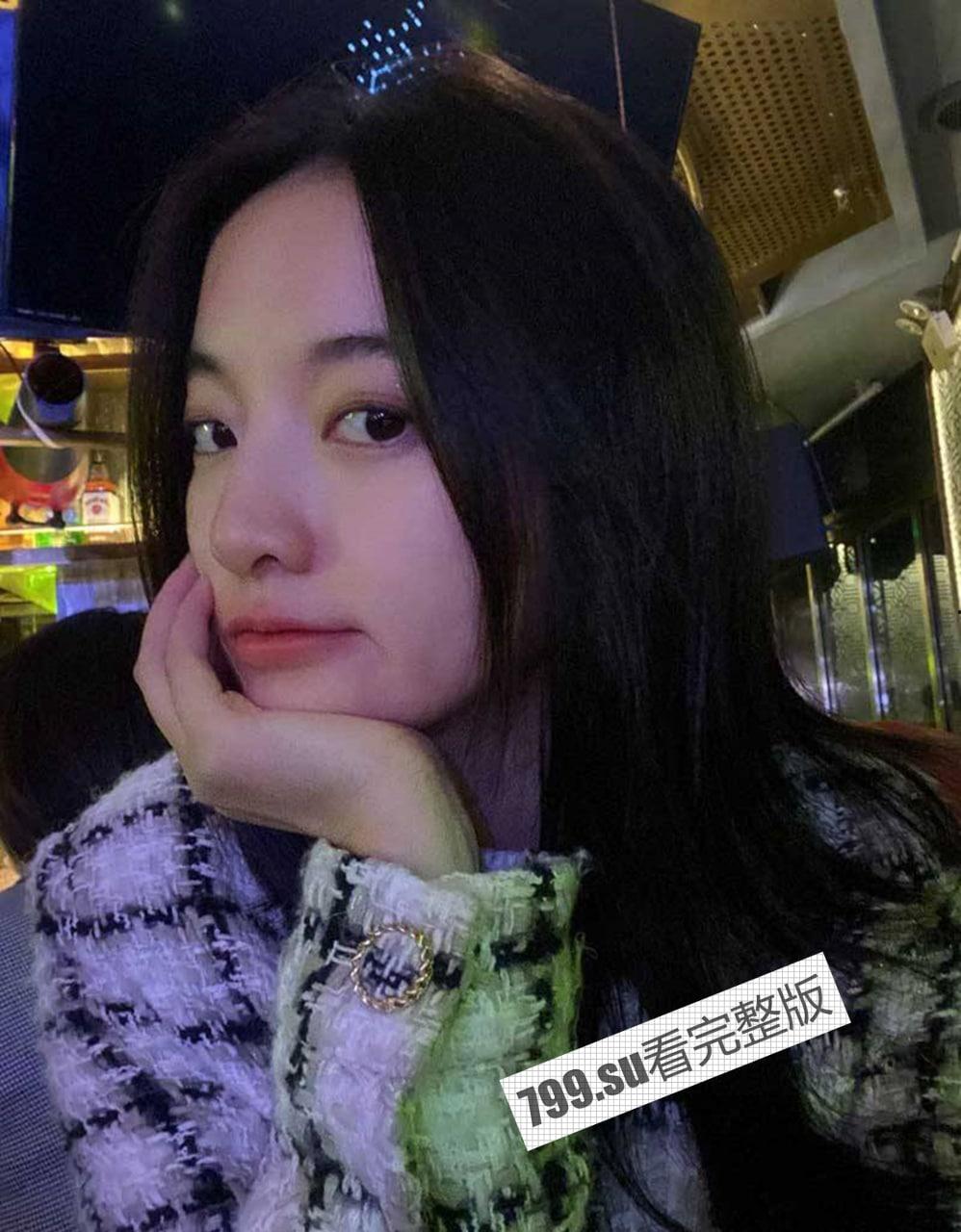 推特 极品网红反差婊 不二妹妹 无套肛交多 P 中出视图精选合集