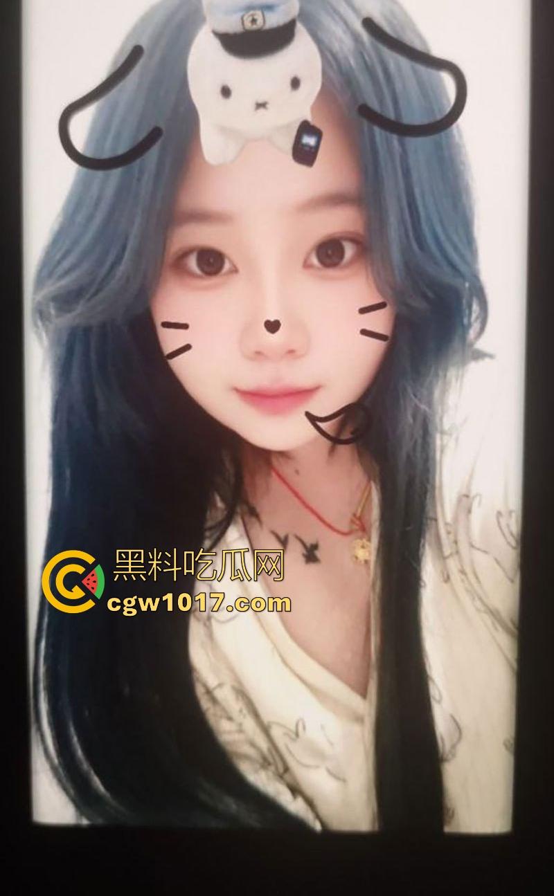 广西北海康养职业技术学院【张婷】极度痴迷商K点男模,签下裸贷无力偿还,遭债主曝光私拍,奶穴同框全程露脸!