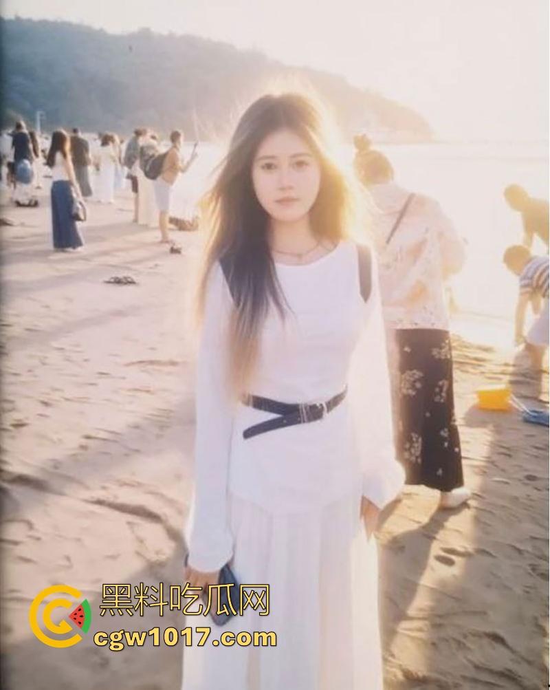 广西北海康养职业技术学院【张婷】极度痴迷商K点男模,签下裸贷无力偿还,遭债主曝光私拍,奶穴同框全程露脸!