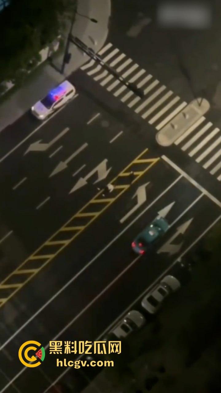 杭州亚运村纯爱战士事件内情 女友与男三约炮还发啪啪细节照片诛心 再转2w按头羞辱