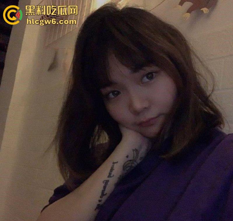 可爱单纯妹遭邻居诱骗开苞调教 淫荡程度日溢渐涨 四川反差学生【孟鹃语】便宜又好用 月付200即可随意操干