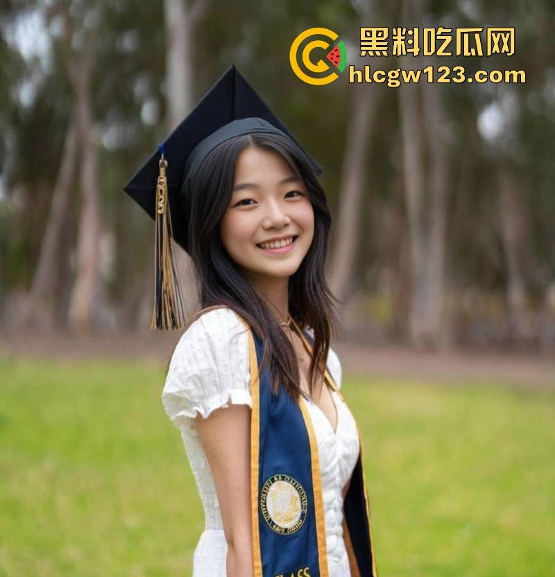 北美魅魔【Sophia刘】美国拉斯维加斯EDC电音节 穿露点战袍鼓励荡妇自由 与合租室友airbnb口交做爱视频流出!