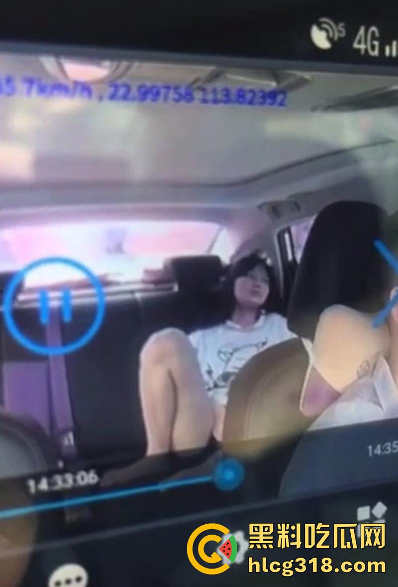 长腿学生妹网约车自慰,被监控偷拍全程偷拍,在车上看片玩穴,勾引司机免车费,这么饥渴么?