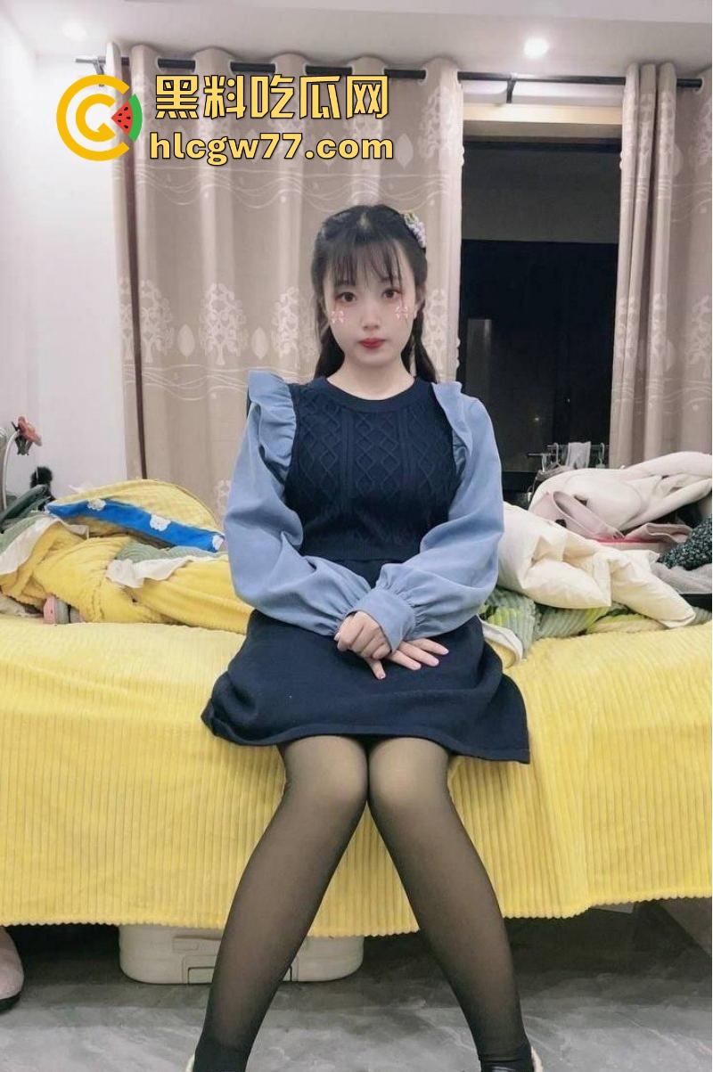 江苏19岁学妹【王欣然】出轨学长被男友曝光 巨乳肥臀肉感十足 叫声淫荡反差至极！