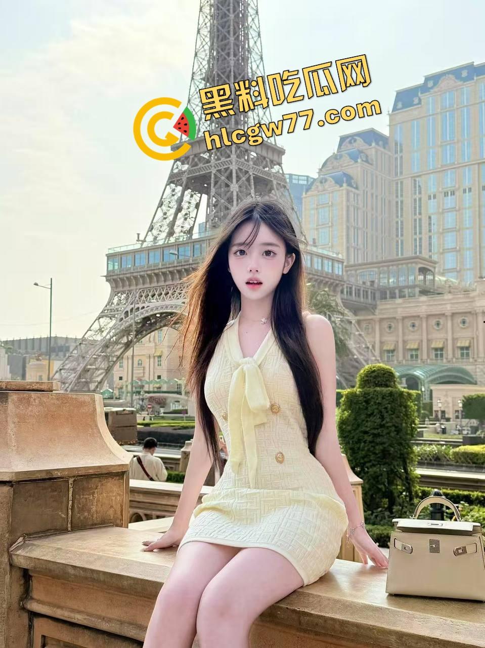 上海酒吧大神『王安全』一炮拿下极品嫩妹,酒店帝王套后入操到逼肿,放开那个女孩让我来!