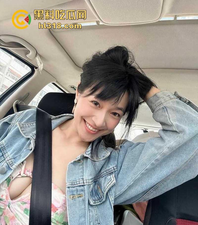 杭州高颜值英语老师【林芬芬】跟学生家长偷情被爆光,满满人妻感的极品教师,看似清纯实则淫荡无比!