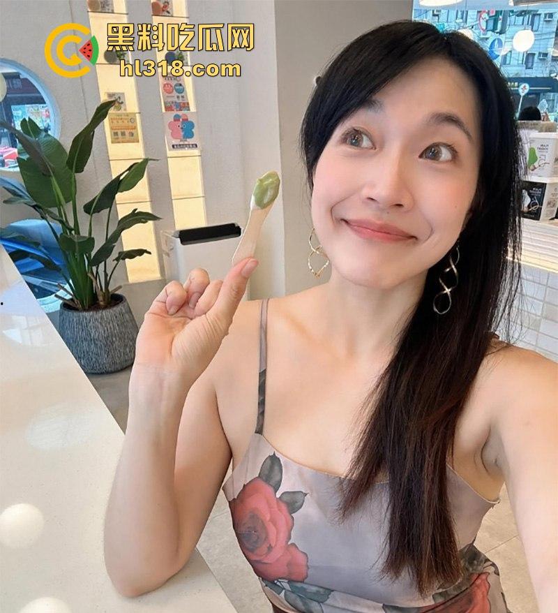 杭州高颜值英语老师【林芬芬】跟学生家长偷情被爆光,满满人妻感的极品教师,看似清纯实则淫荡无比!