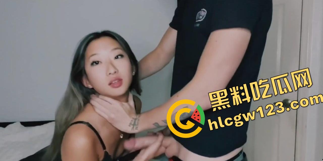 加州理工大学【孙恬】你的女神女友留学刚一周就嘴啃洋屌拍片发你,白人屌真大,她爽到说:我要当P站新女神!