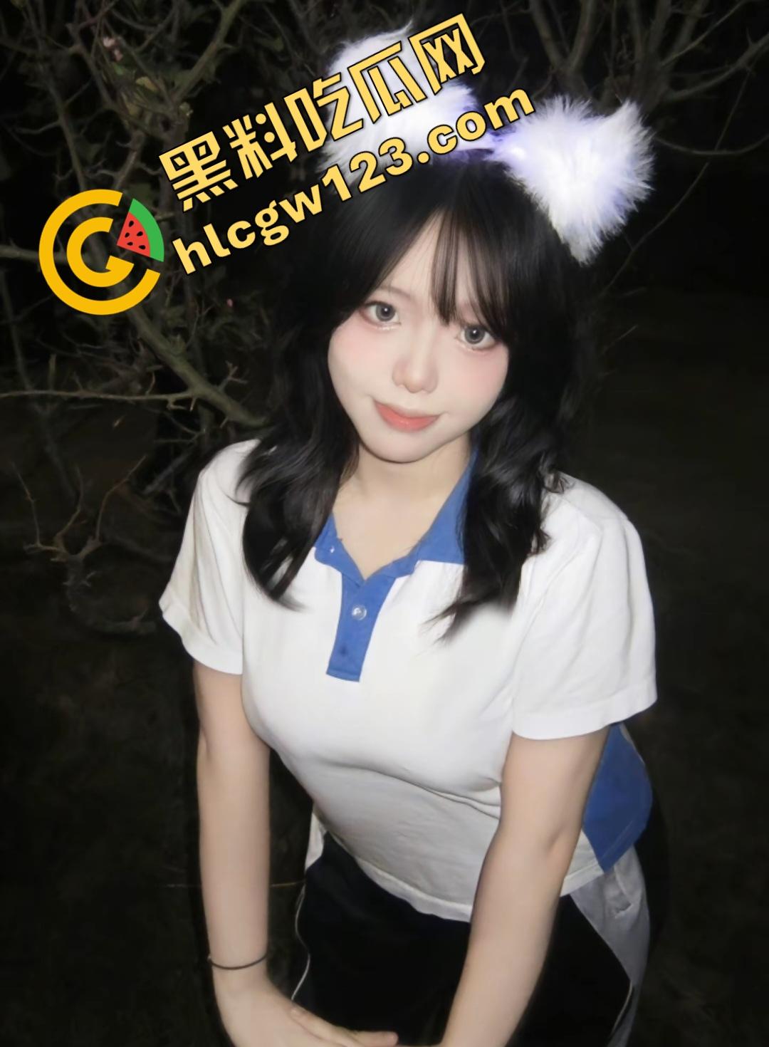 抖音【勾勾小公主】故意勾引校长破处,要求校长强行内射并且买奢侈品,不然发抖音曝光!