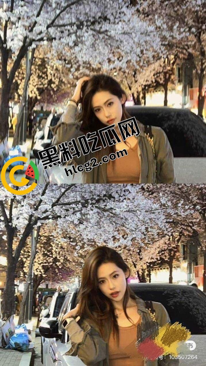 瓜友小红书上约的珠海极品女神 爱运动还参加过马拉松 没想到床上这么淫荡 深情舔屌的眼神太迷人了!