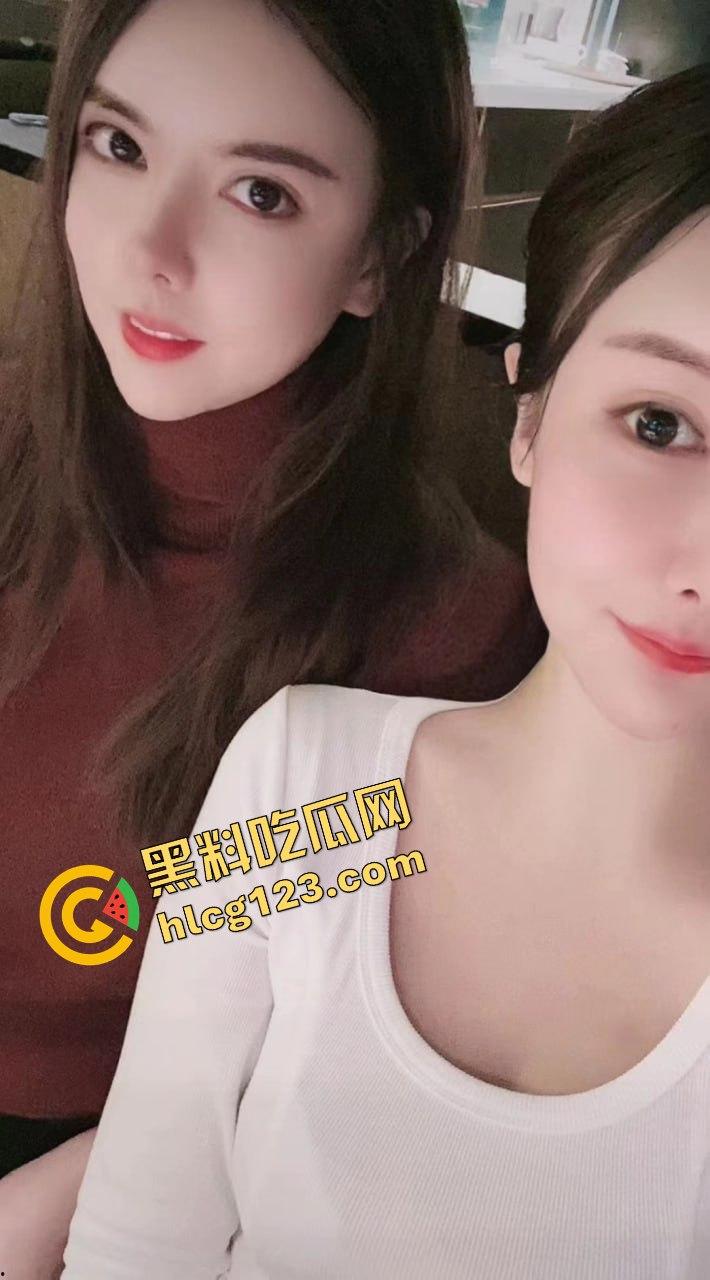 维族高颜值妹子被前男友爆料,热恋性爱自拍全流出!私下反差大真玩得开!