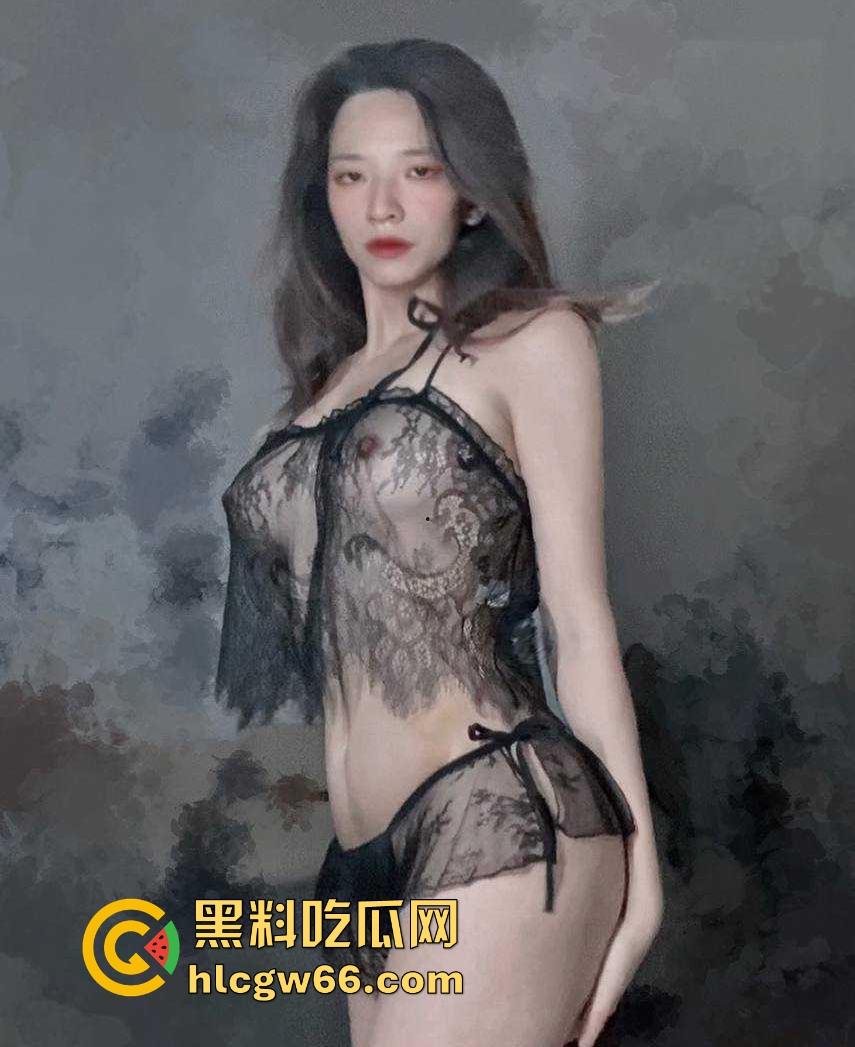 画最好看的妆挨 最挨狠的操 四川音乐学院高冷校花【程菲】三点全露福利流出 武汉圈很是出名反差婊!