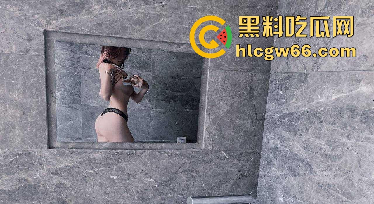 画最好看的妆挨 最挨狠的操 四川音乐学院高冷校花【程菲】三点全露福利流出 武汉圈很是出名反差婊!