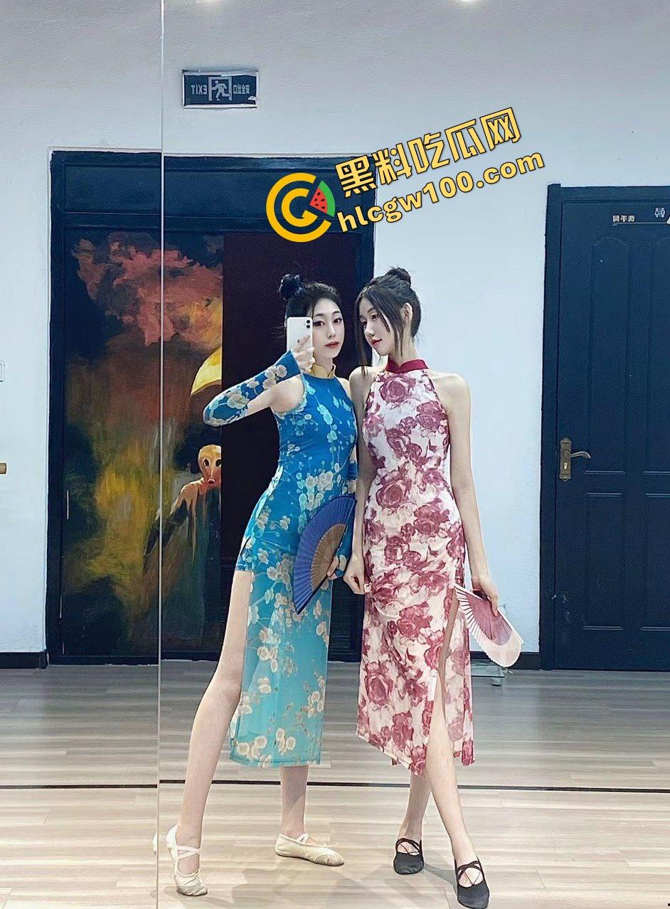 四川传媒学院清纯舞蹈生反差骚逼【毛雯怡】下海约操哥哥 JK后入白虎嫩穴 无套内射白浆直泄!原创独家流出!