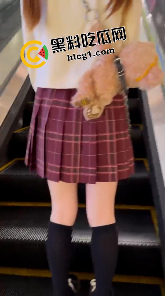 深圳漫展jk二次元地雷妹约炮实录 雪白双腿 雷斯胸罩 深藏不漏地二次元