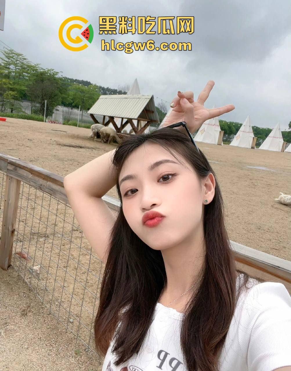 抖音同城局4男4女彻夜狂欢,酒吧局拼酒拼到吐,凌晨开房小哥10分钟缴械,妹子太猛!