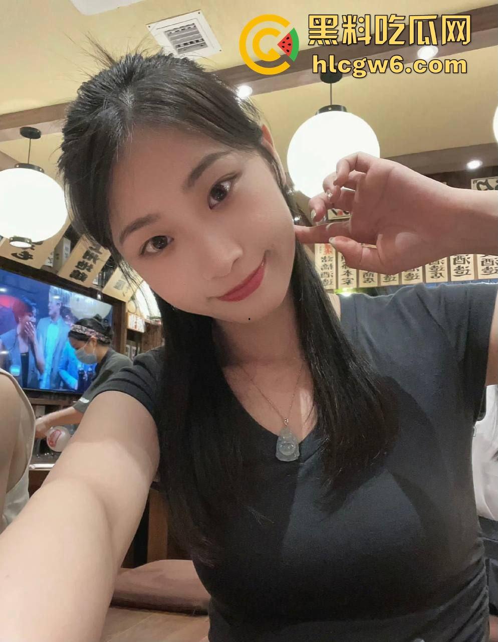 抖音同城局4男4女彻夜狂欢,酒吧局拼酒拼到吐,凌晨开房小哥10分钟缴械,妹子太猛!