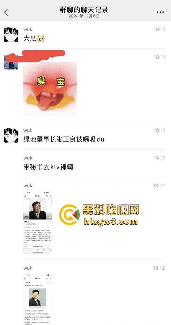 65岁绿地董事长『张玉良』KTV裸嗨,鸡巴细得像牙签骚女争抢舔,酒店女秘书被老头干到腿软精液满脸!