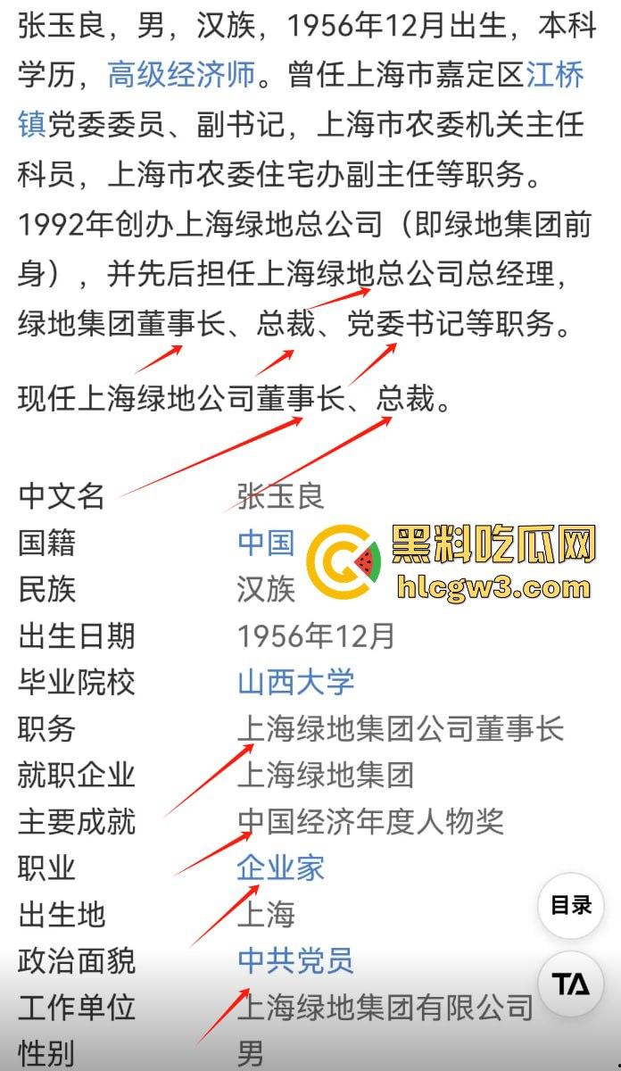 65岁绿地董事长『张玉良』KTV裸嗨,鸡巴细得像牙签骚女争抢舔,酒店女秘书被老头干到腿软精液满脸!