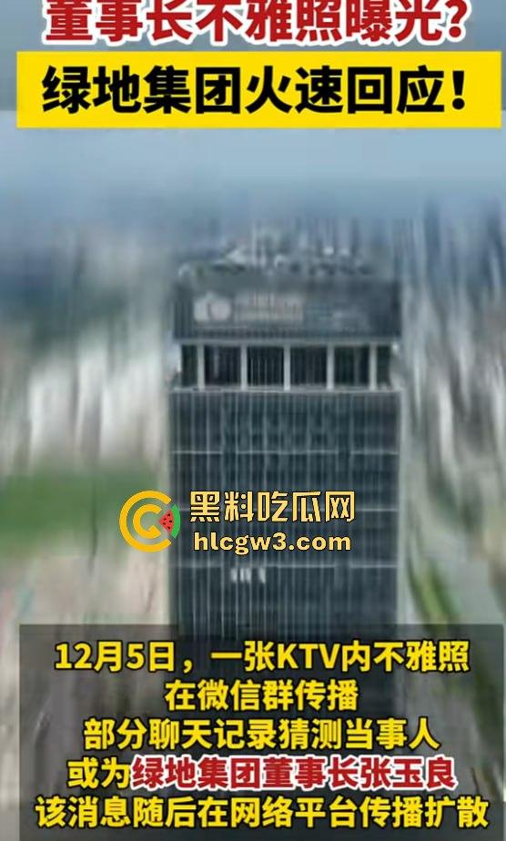 65岁绿地董事长『张玉良』KTV裸嗨,鸡巴细得像牙签骚女争抢舔,酒店女秘书被老头干到腿软精液满脸!