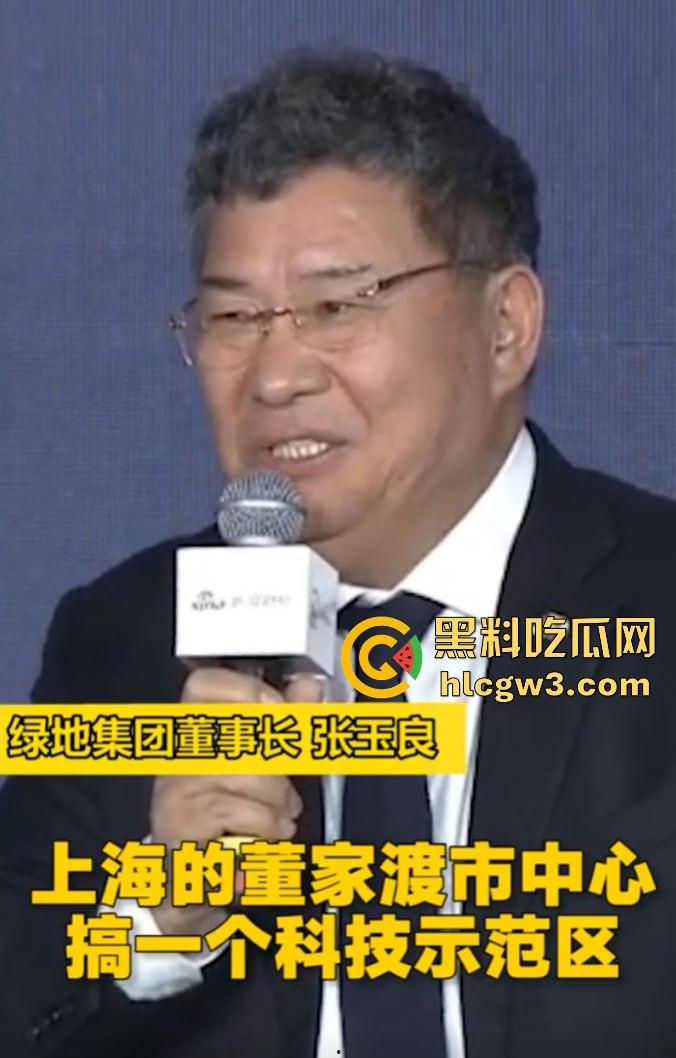 65岁绿地董事长『张玉良』KTV裸嗨,鸡巴细得像牙签骚女争抢舔,酒店女秘书被老头干到腿软精液满脸!