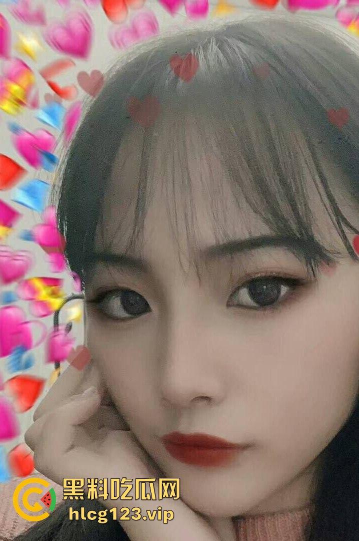 重庆幼师『杨玉环』反差婊浴室骚片流出!极品身材前凸后翘,口交嫩穴画面火辣撩人!