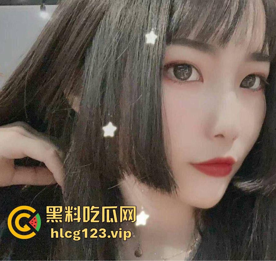 重庆幼师『杨玉环』反差婊浴室骚片流出!极品身材前凸后翘,口交嫩穴画面火辣撩人!