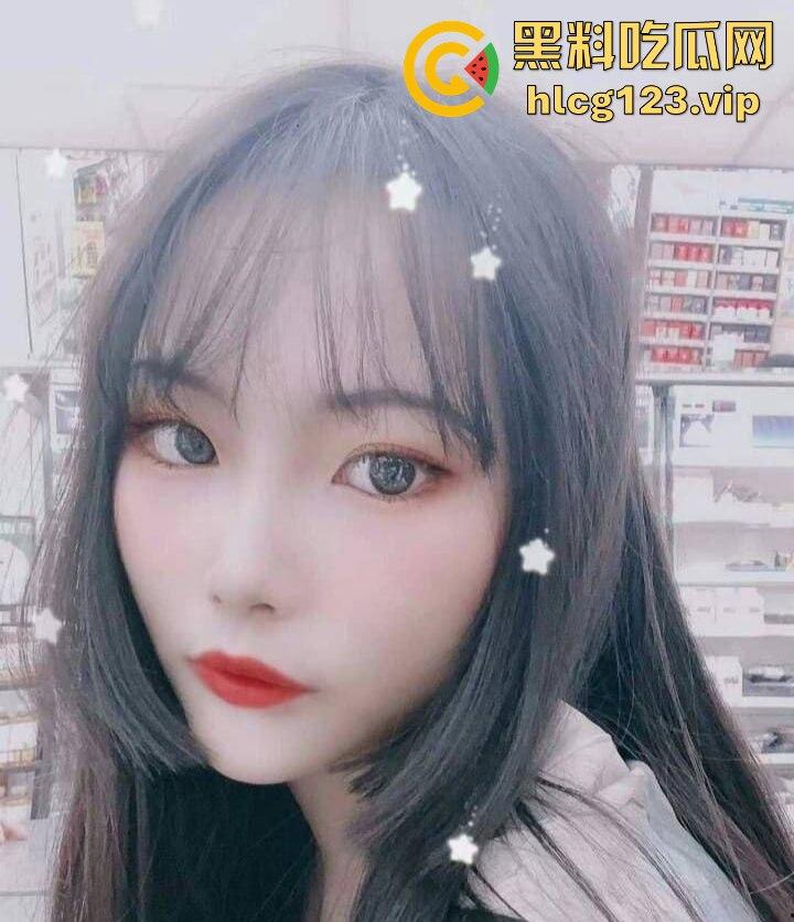 重庆幼师『杨玉环』反差婊浴室骚片流出!极品身材前凸后翘,口交嫩穴画面火辣撩人!