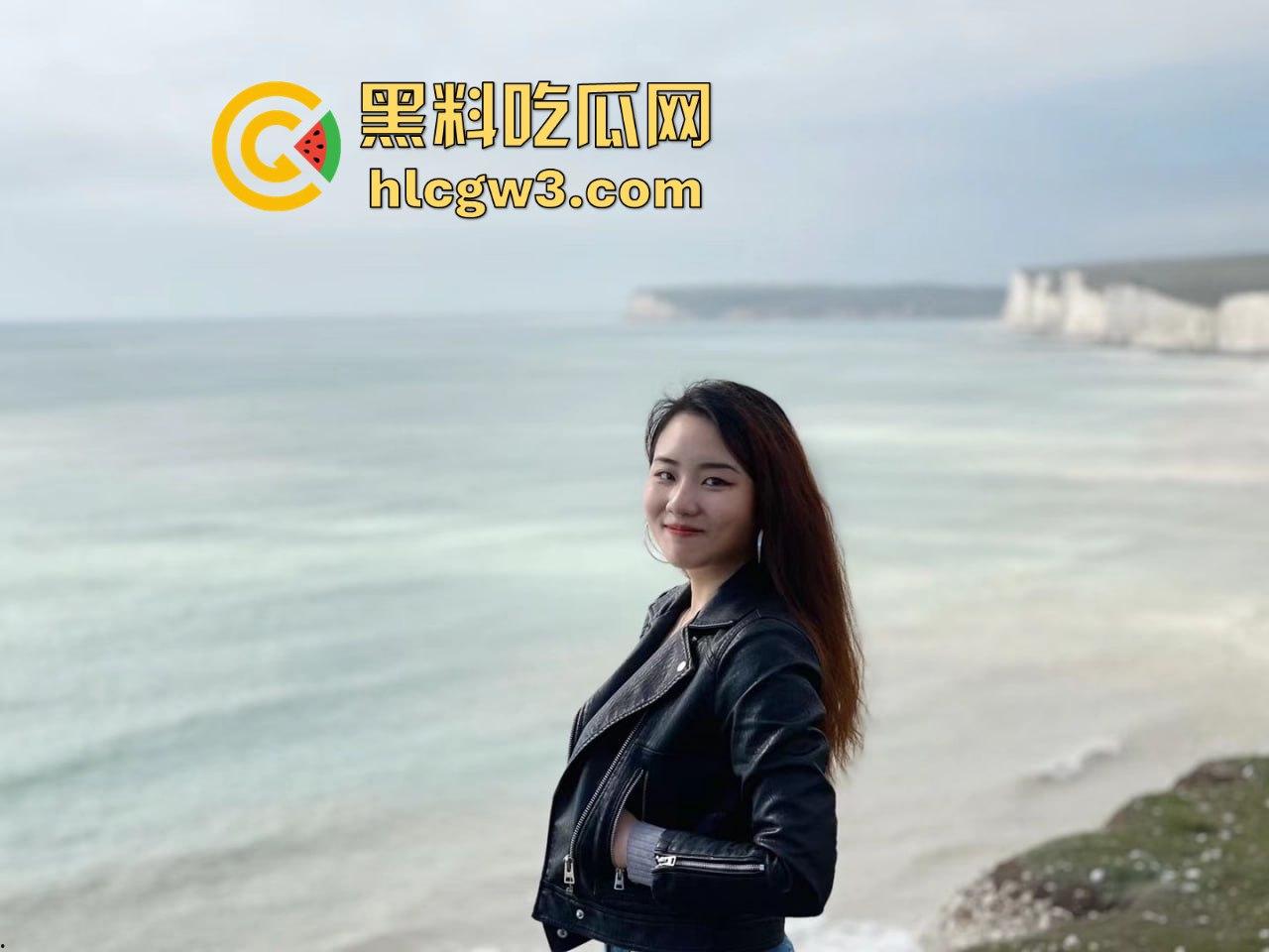 Sharman Court公寓绿帽情侣太会玩！谢菲尔德大学留子戴帽陪操，日完逼还晒学生证！