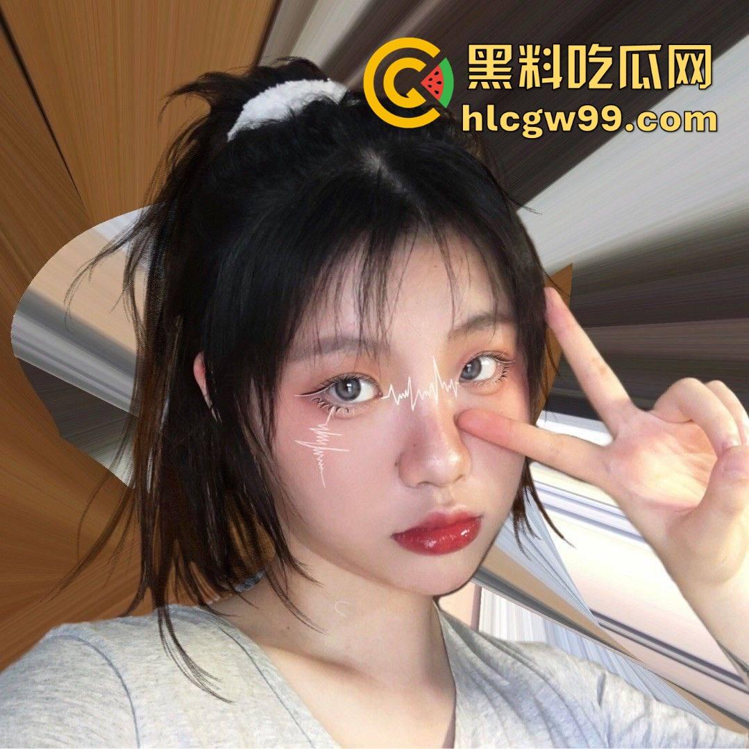 千万别测男人花心,贵州轻工『冯欣婷』骚逼主动开腿,帮闺蜜试男友反被操到腿软求深插!