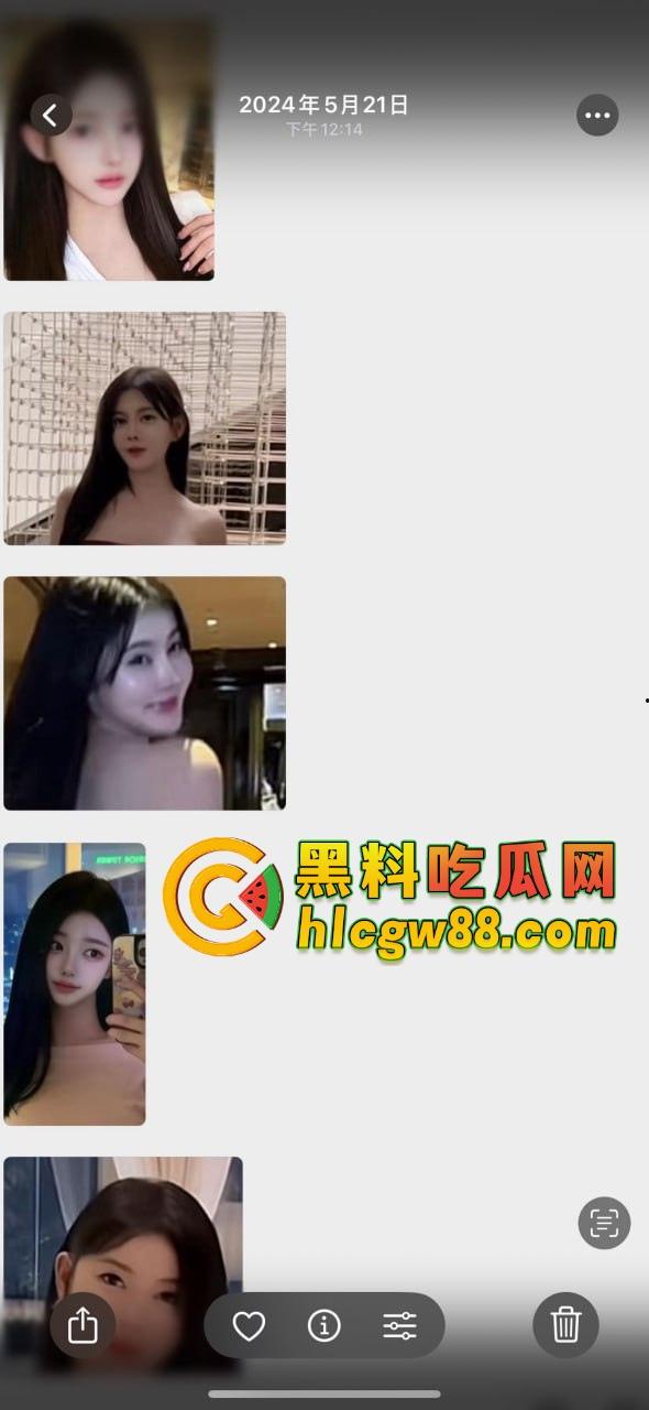 西安吸毒母狗『吕晶晶』7万群P全球飞操,上海一万操一晚,抖音网红骚逼害人害己终进戒毒所蹲两年!