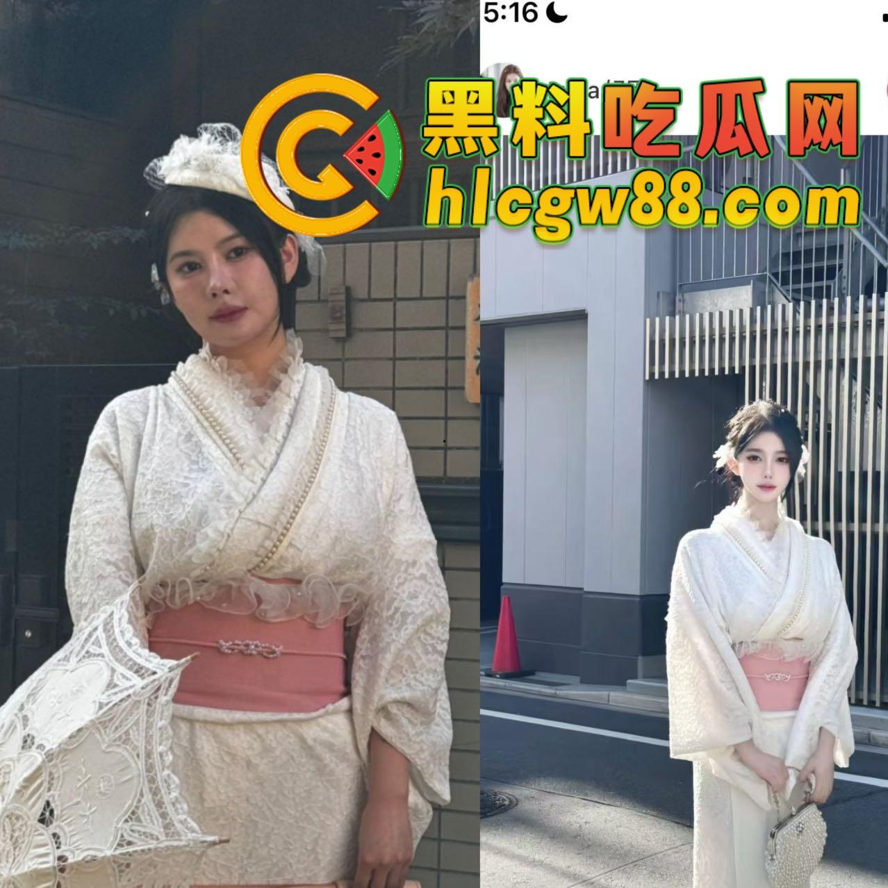 西安吸毒母狗『吕晶晶』7万群P全球飞操,上海一万操一晚,抖音网红骚逼害人害己终进戒毒所蹲两年!