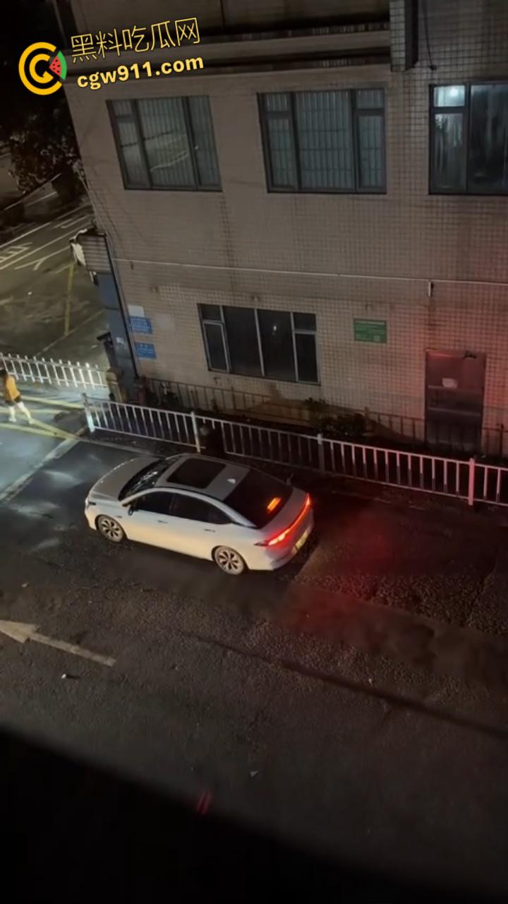 广东河池醉汉酒后失控,成年男子管不住自己酒瘾,深夜街头大打出手大砸车辆,鲜血流淌不仅扰民还伤己 !