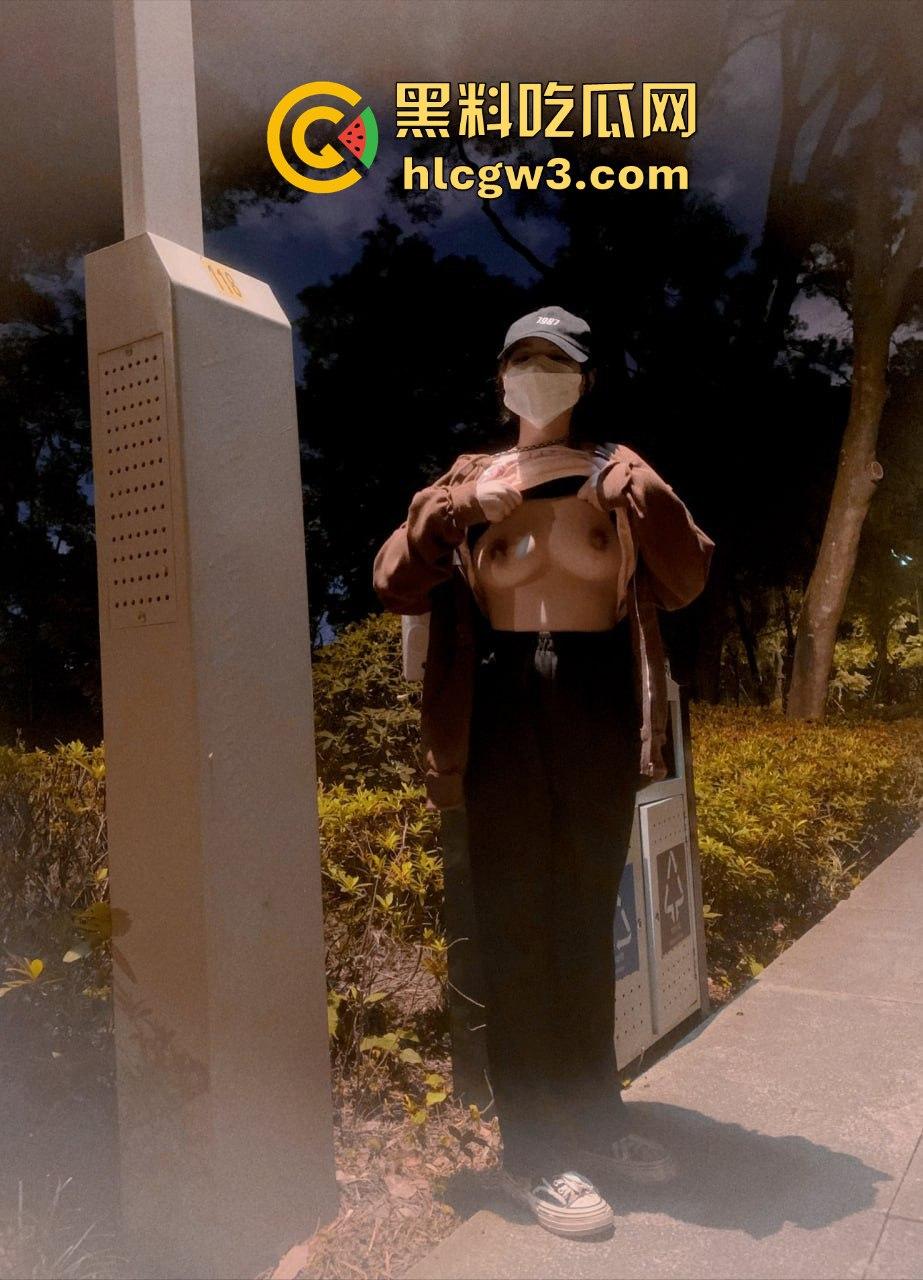 绿帽娇妻初养成 【白栀夫妻】调教淫妻 大胆露出勾引单男 后庭开发母狗圣水洗脸玩到飞起!