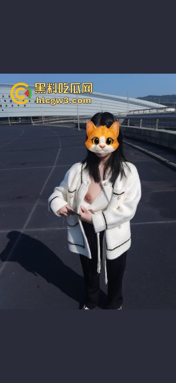 绿帽娇妻初养成 【白栀夫妻】调教淫妻 大胆露出勾引单男 后庭开发母狗圣水洗脸玩到飞起!