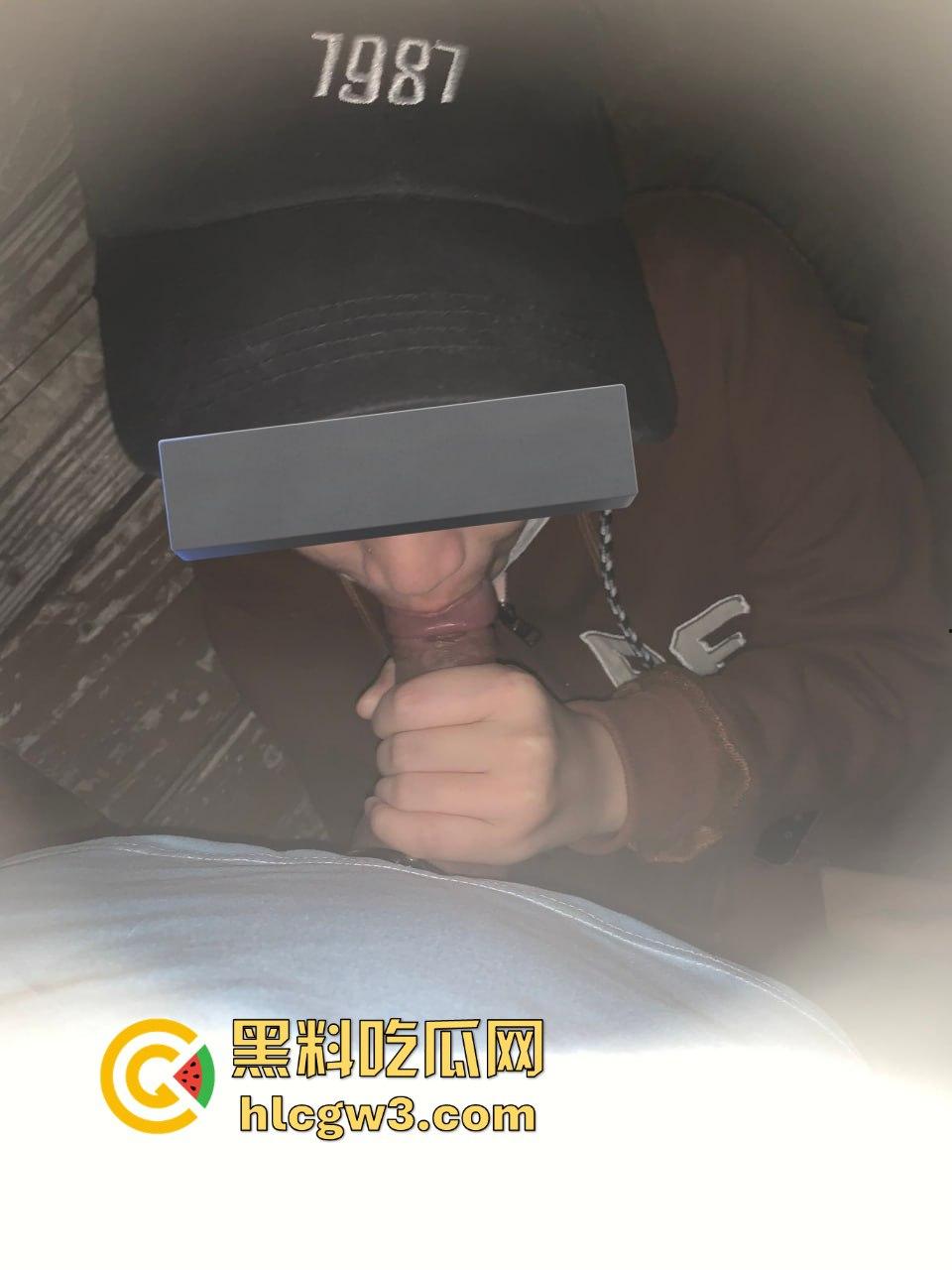 绿帽娇妻初养成 【白栀夫妻】调教淫妻 大胆露出勾引单男 后庭开发母狗圣水洗脸玩到飞起!