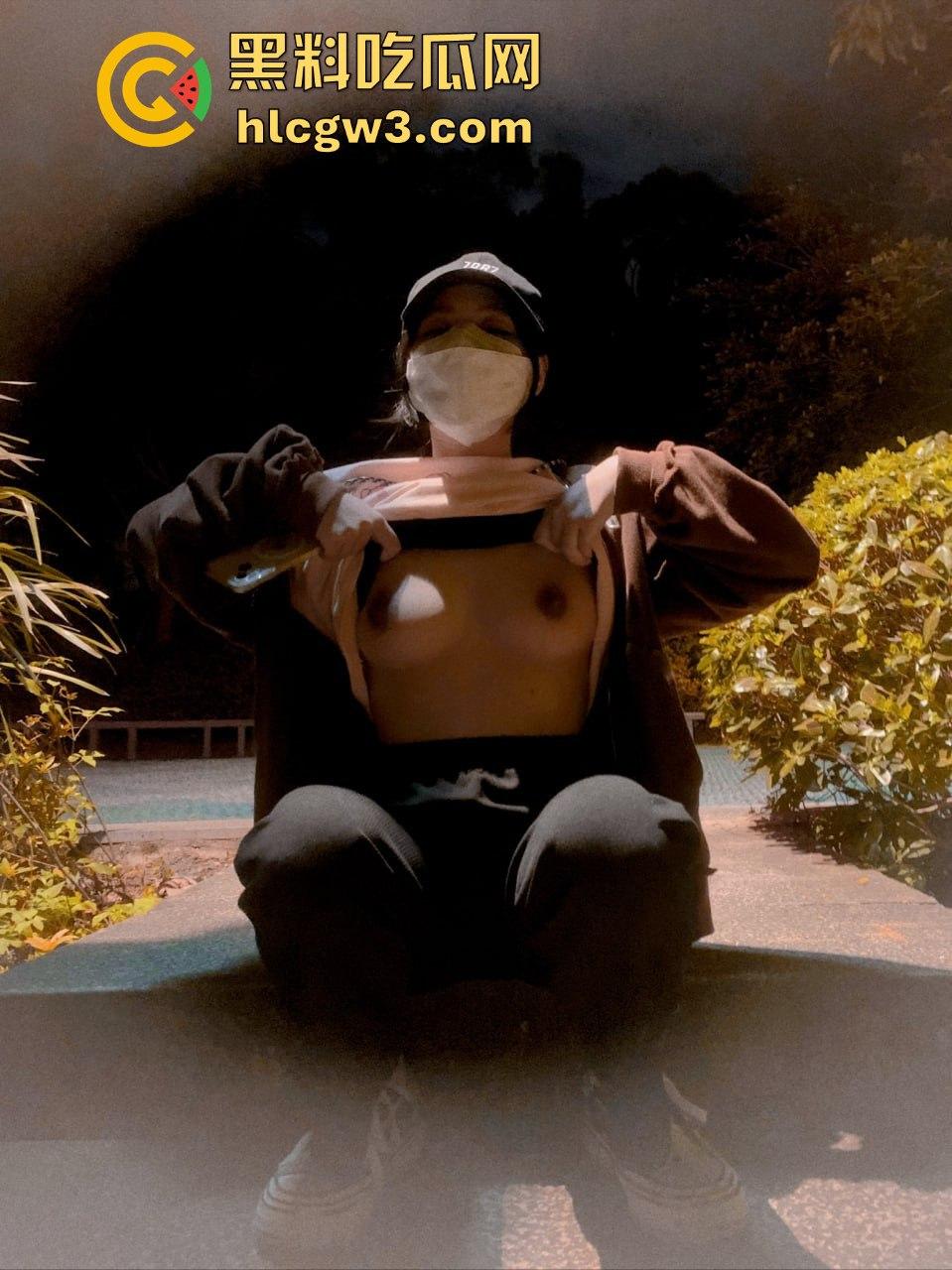 绿帽娇妻初养成 【白栀夫妻】调教淫妻 大胆露出勾引单男 后庭开发母狗圣水洗脸玩到飞起!