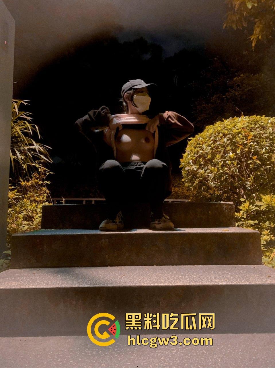 绿帽娇妻初养成 【白栀夫妻】调教淫妻 大胆露出勾引单男 后庭开发母狗圣水洗脸玩到飞起!