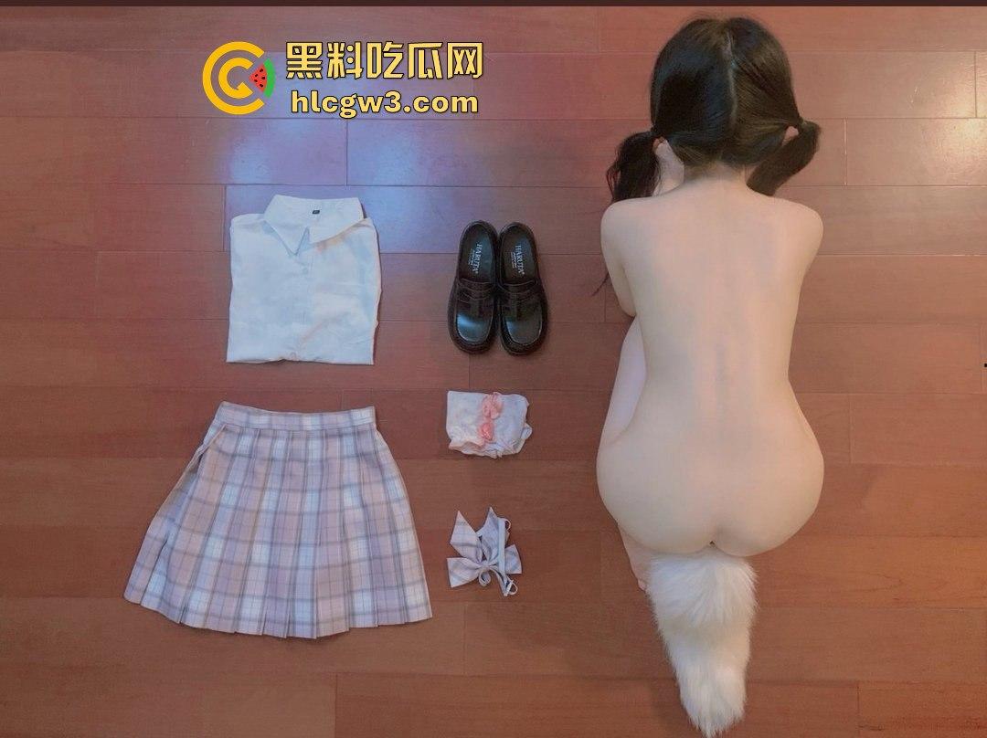 绿帽娇妻初养成 【白栀夫妻】调教淫妻 大胆露出勾引单男 后庭开发母狗圣水洗脸玩到飞起!